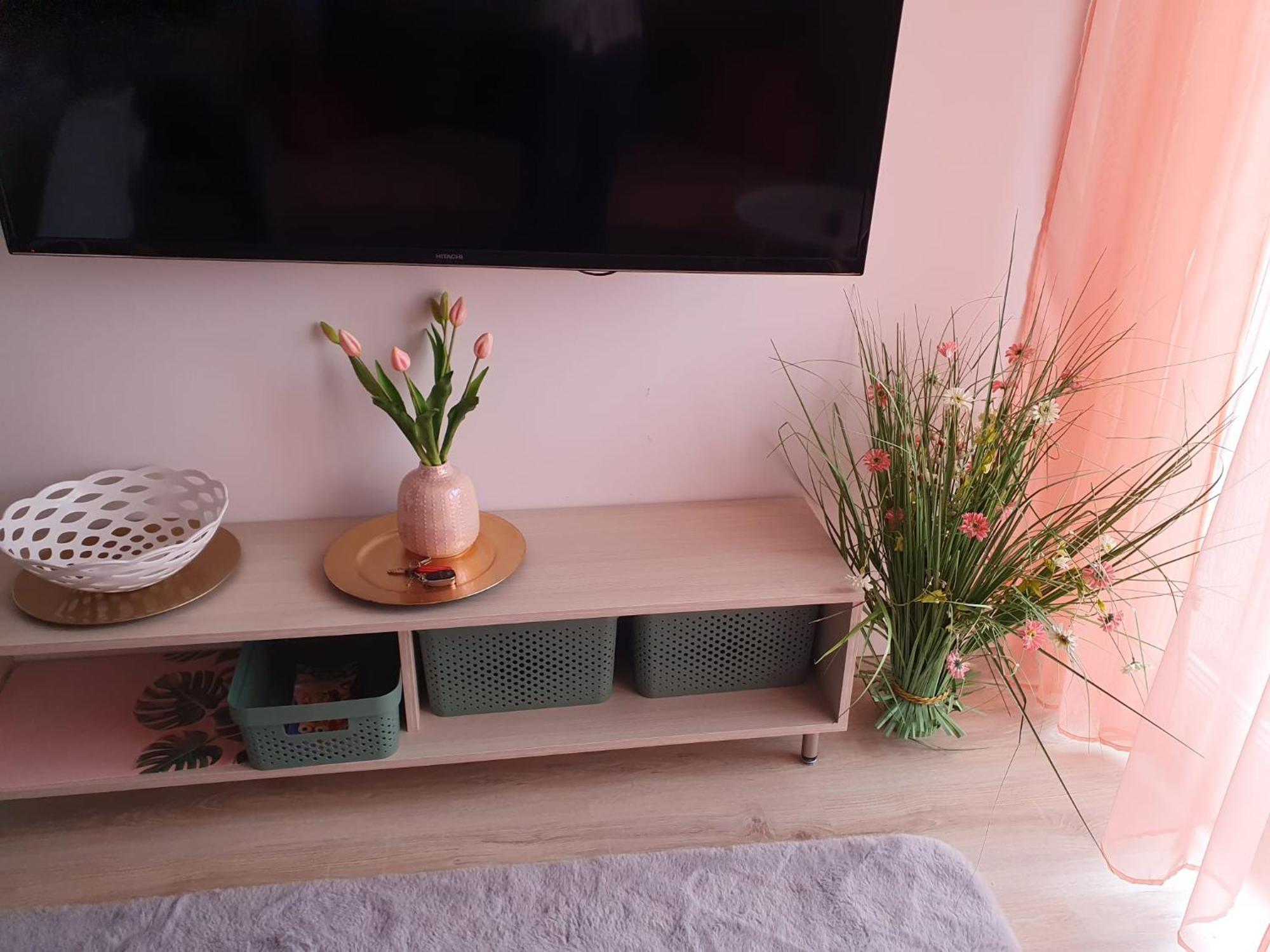 Apartament Comfort Del Mar III Kołobrzeg Kültér fotó